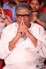 Shivam Movie Audio Launch